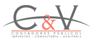Estudio C&V
